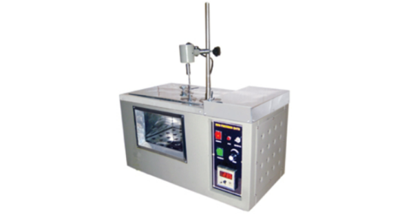 Buy High Precision Water Bath Get Price For Lab Equipment